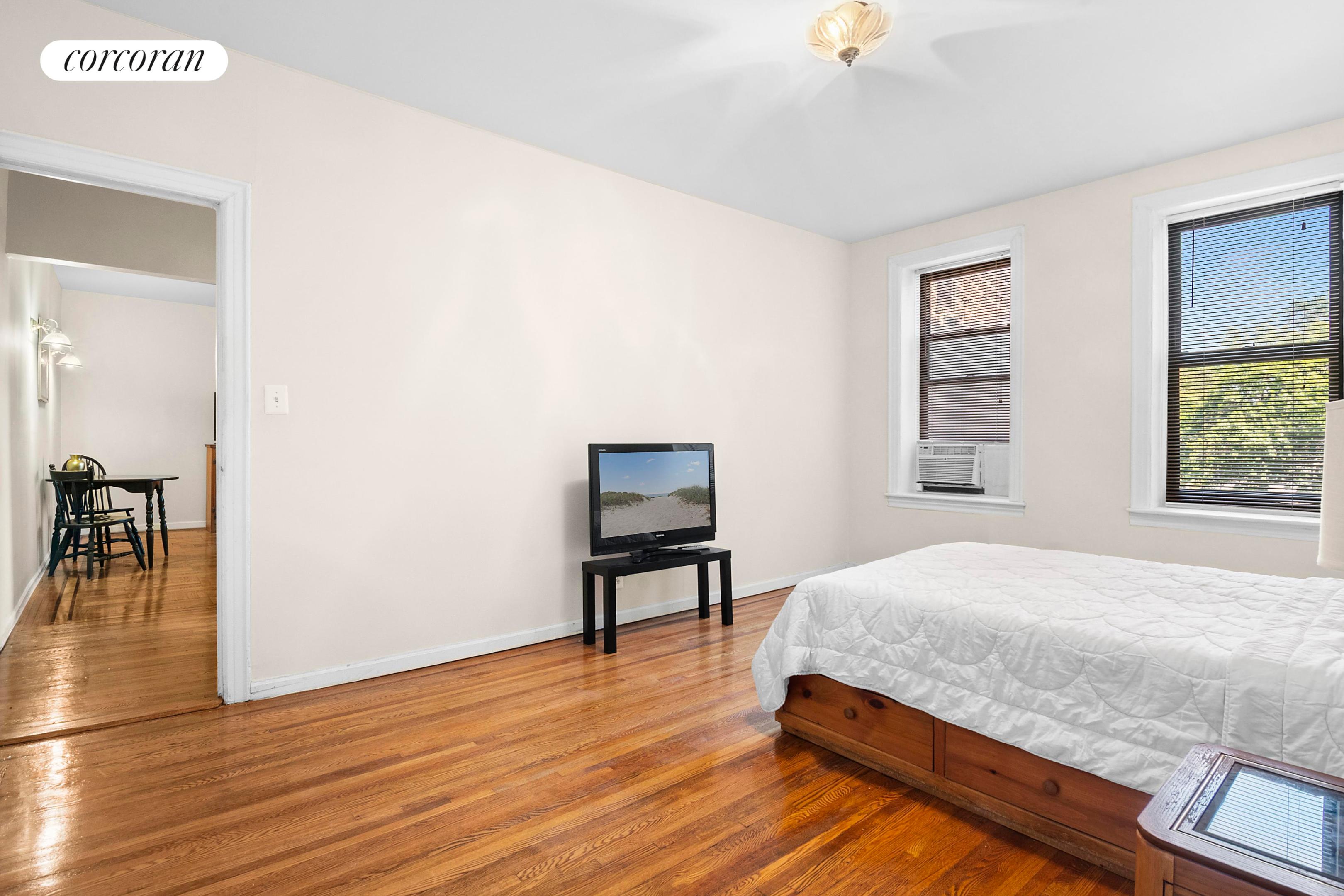 #11 photo, 7101 SHORE Road, ブルックリン区 Bay Ridge , NY 11209