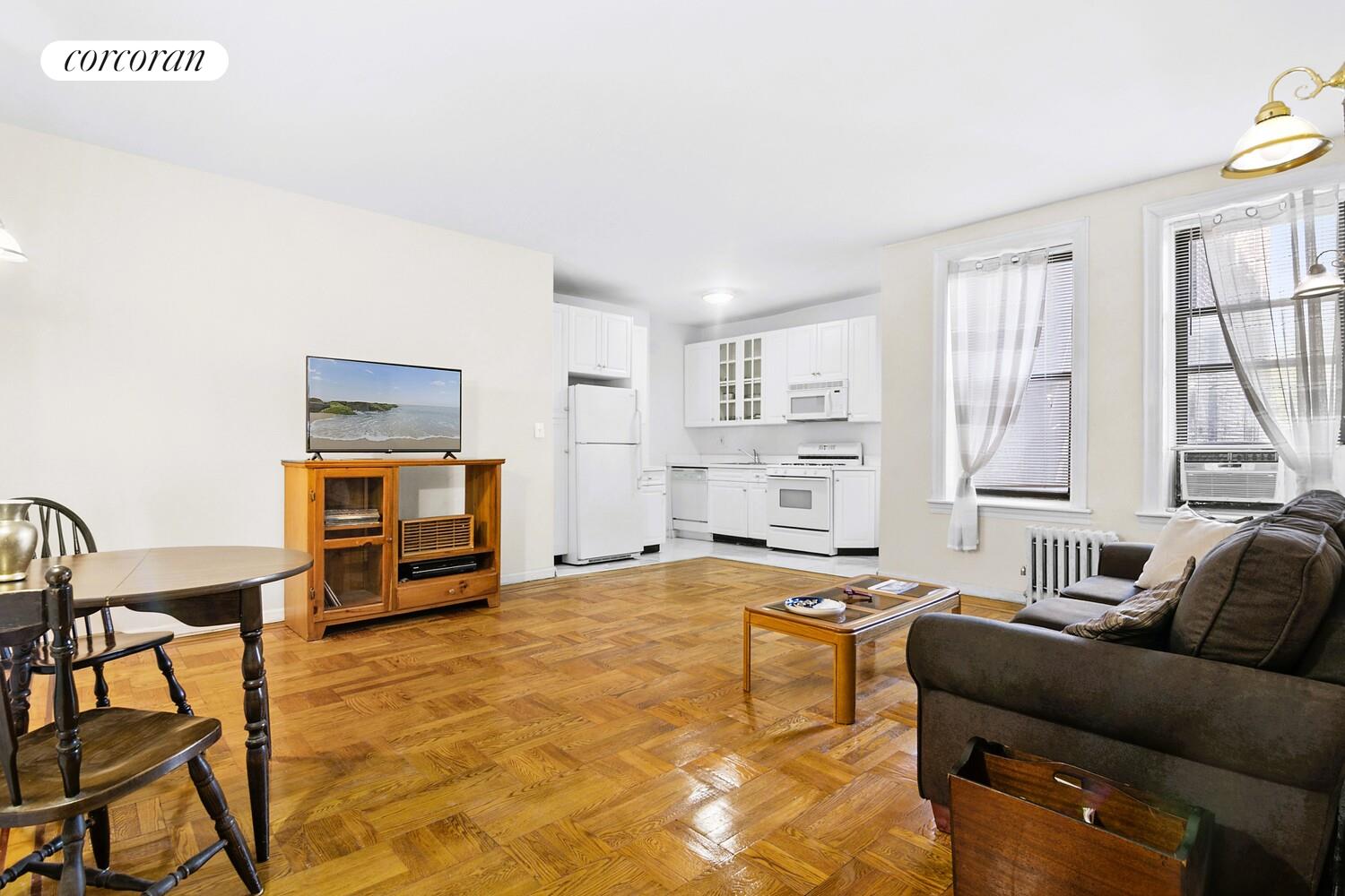 #12 photo, 7101 SHORE Road, ブルックリン区 Bay Ridge , NY 11209