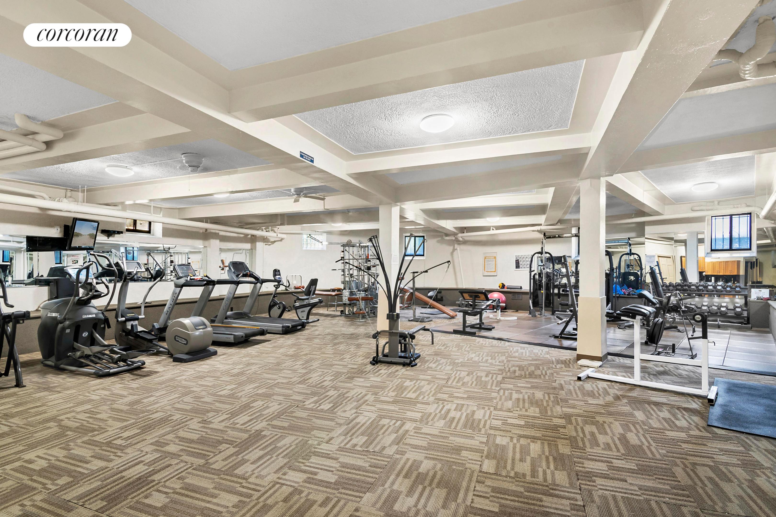 #13 photo, 7101 SHORE Road, ブルックリン区 Bay Ridge , NY 11209