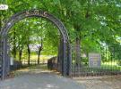 7101 SHORE Road #3A 湾脊 Bay Ridge, NY