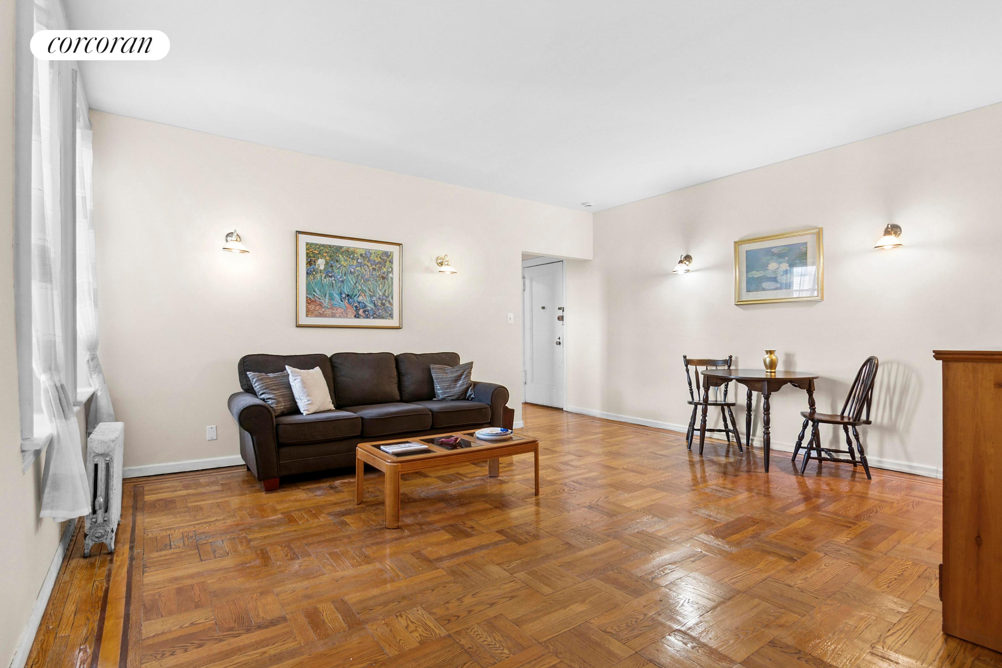 #7 photo, 7101 SHORE Road, ブルックリン区 Bay Ridge , NY 11209