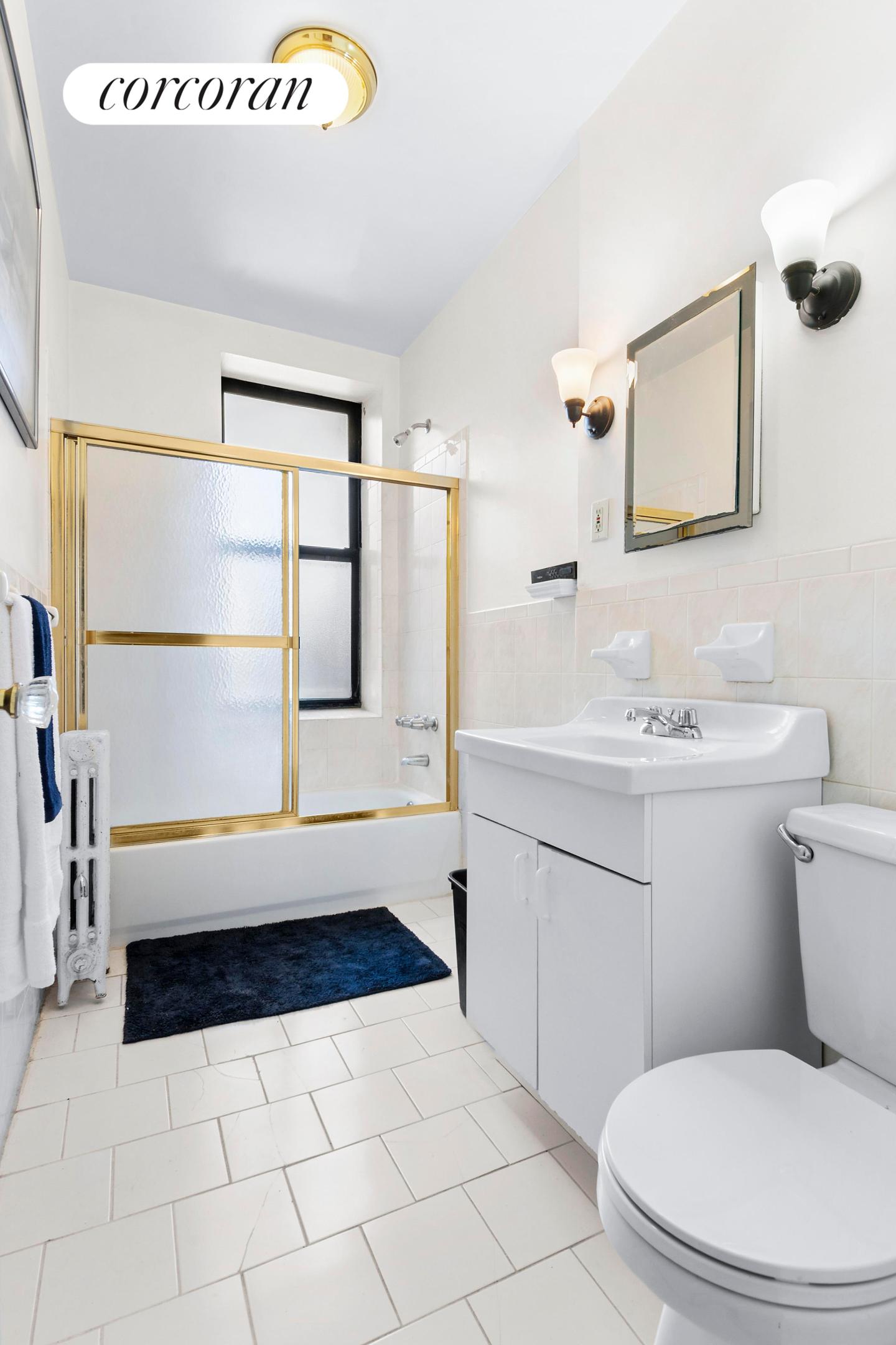 #9 photo, 7101 SHORE Road, ブルックリン区 Bay Ridge , NY 11209