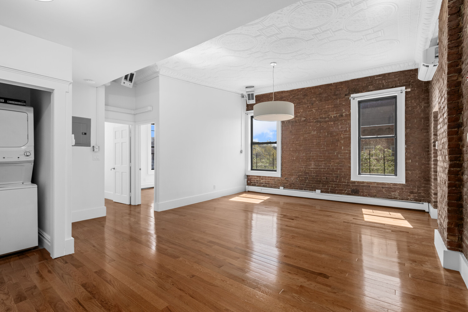 #1 photo, 320 COURT Street, Carroll Gardens , NY 11231