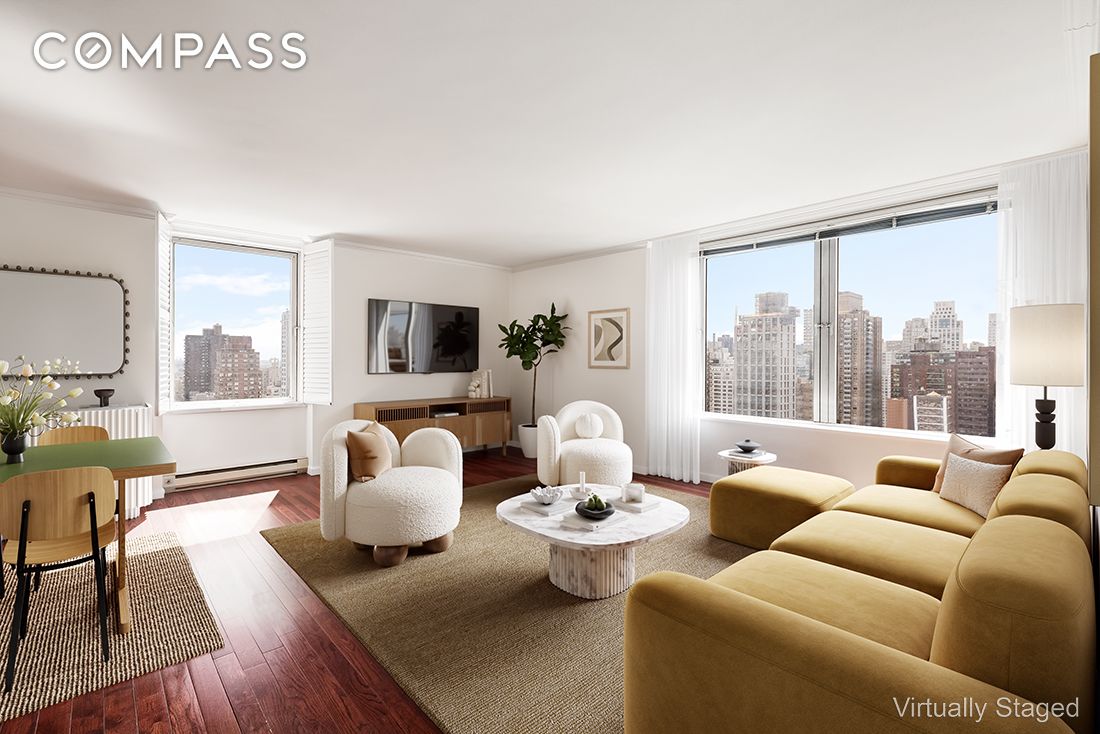 #1 photo, 1619 3rd Avenue, मैनहटन Upper East Side , NY 10128