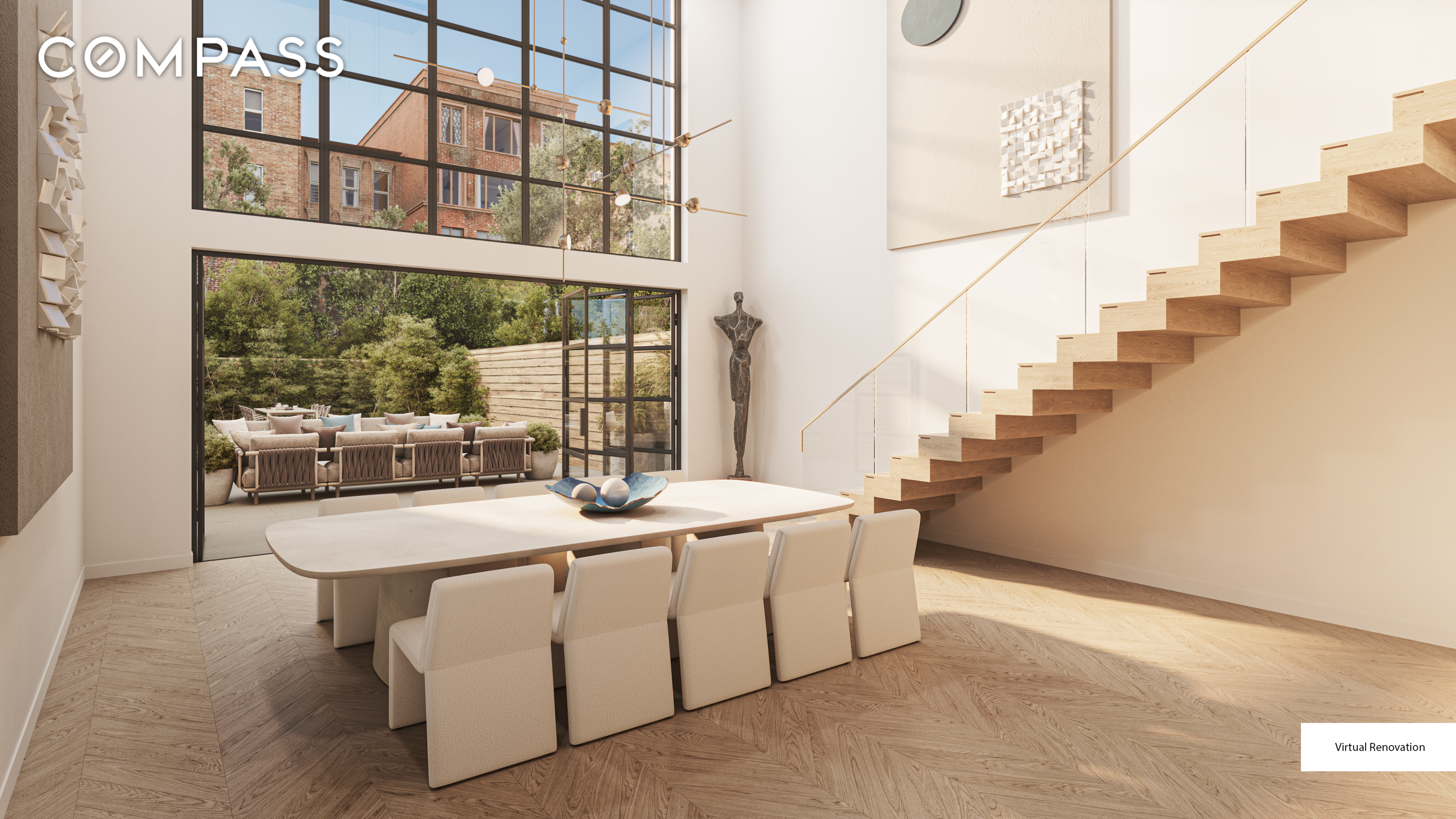 #12 photo, 137 W 80th Street, マンハッタン Upper West Side , NY 10024