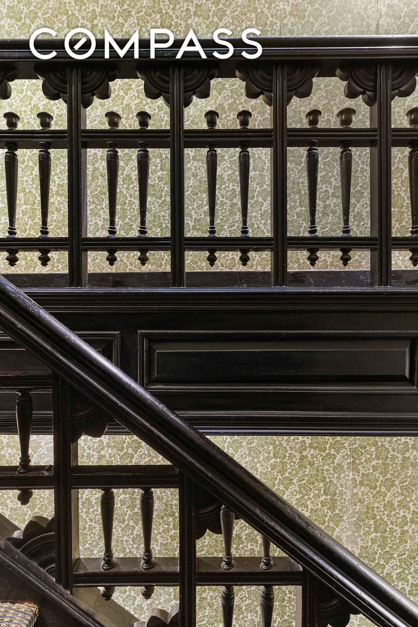 #5 photo, 137 W 80th Street, マンハッタン Upper West Side , NY 10024