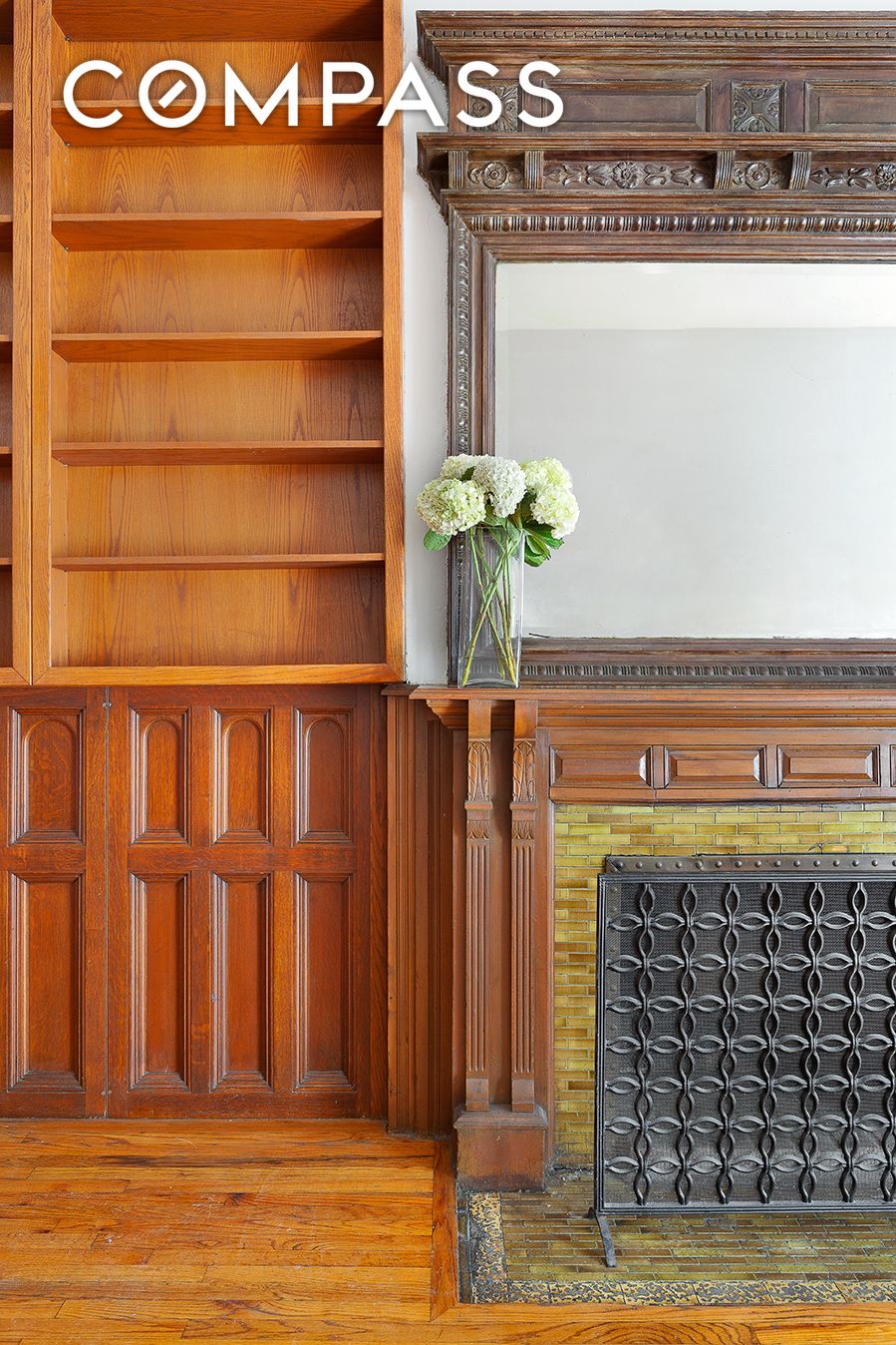 #6 photo, 137 W 80th Street, マンハッタン Upper West Side , NY 10024