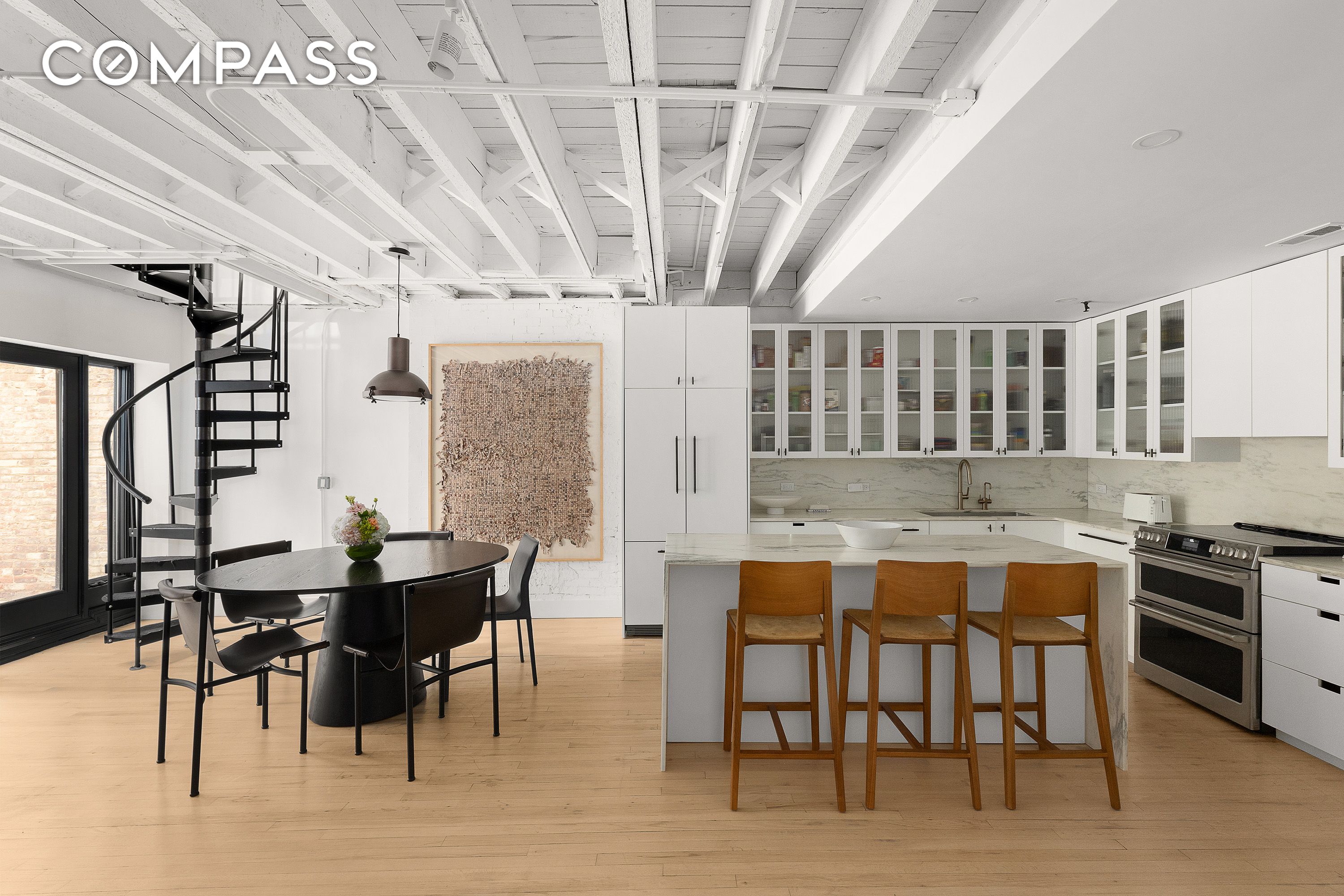 #7 photo, 137 W 80th Street, マンハッタン Upper West Side , NY 10024