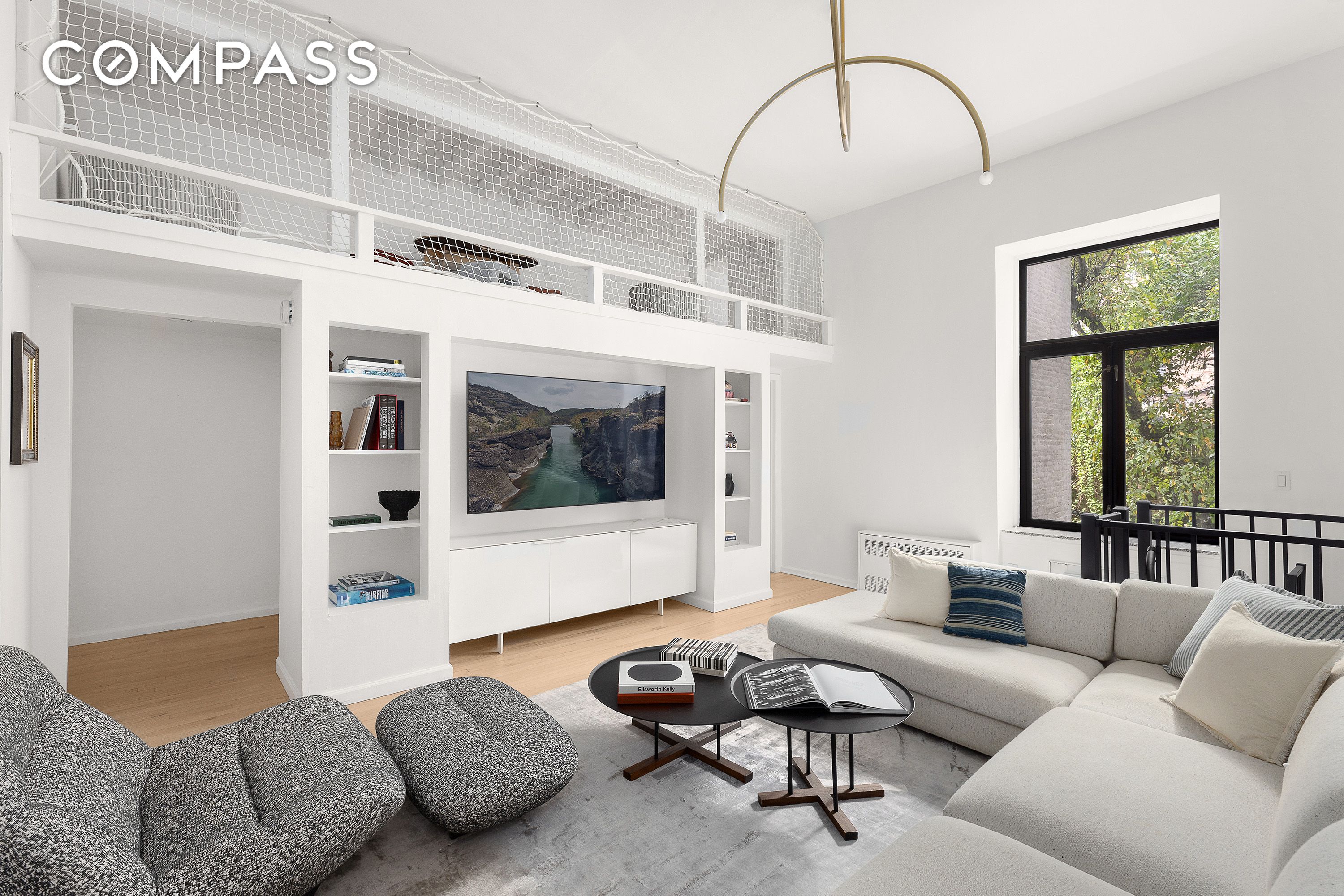 #8 photo, 137 W 80th Street, マンハッタン Upper West Side , NY 10024