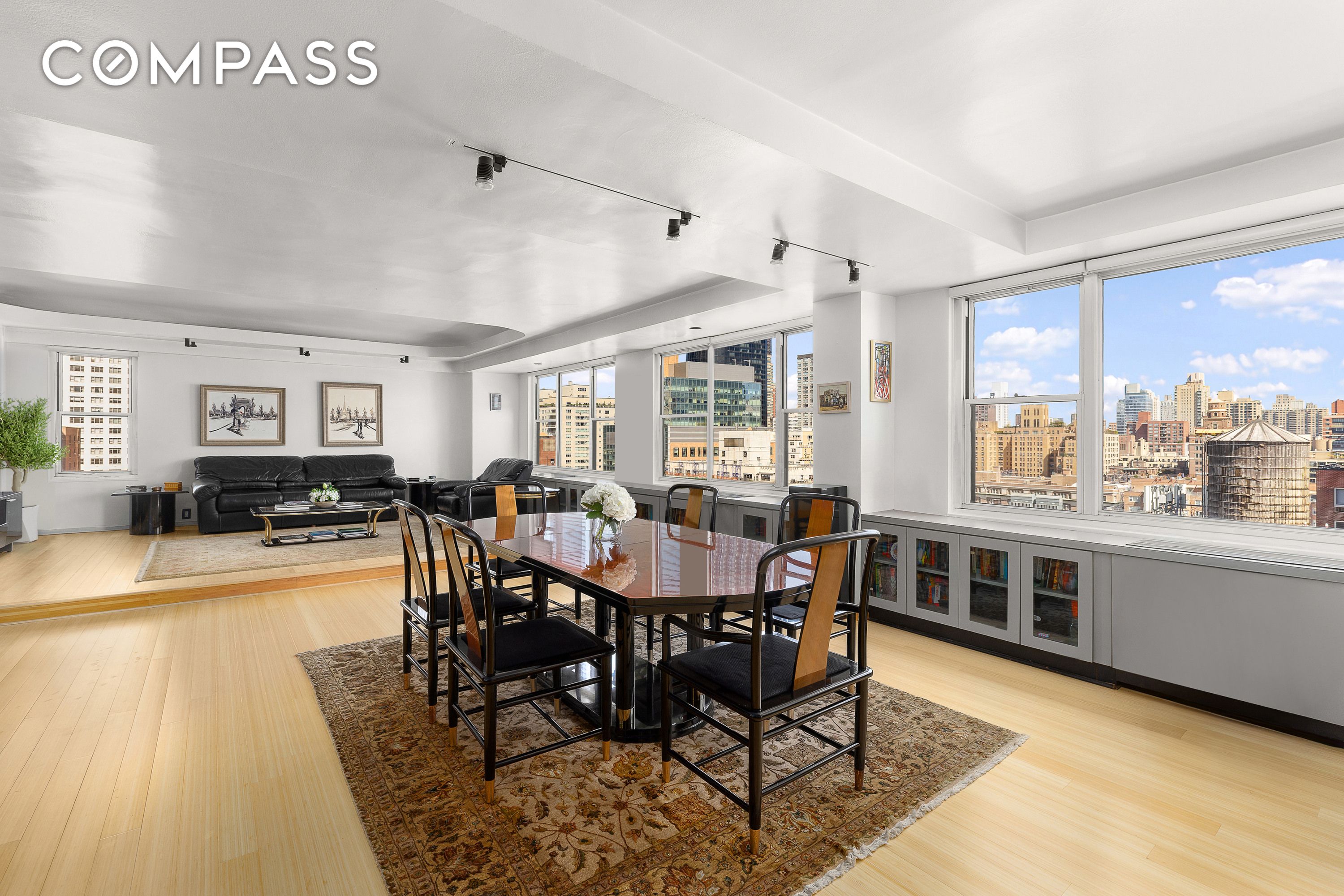 #1 photo, 340 E 64th Street, マンハッタン Lenox Hill , NY 10065