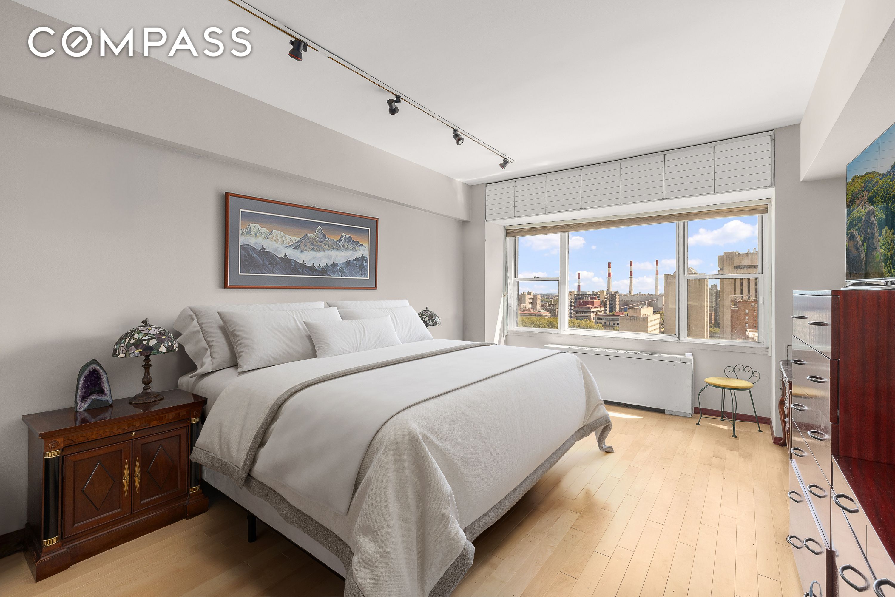 #10 photo, 340 E 64th Street, マンハッタン Lenox Hill , NY 10065