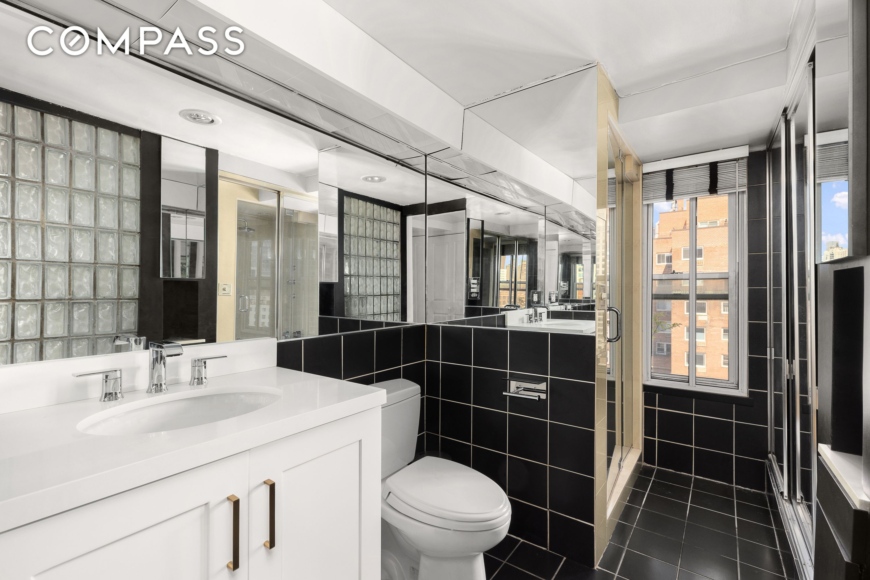 #11 photo, 340 E 64th Street, マンハッタン Lenox Hill , NY 10065