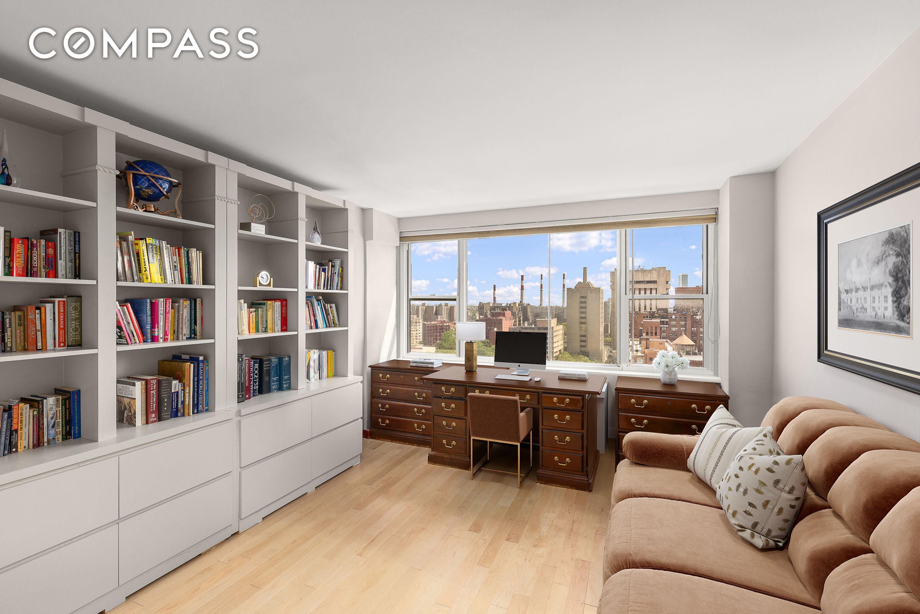 #12 photo, 340 E 64th Street, マンハッタン Lenox Hill , NY 10065