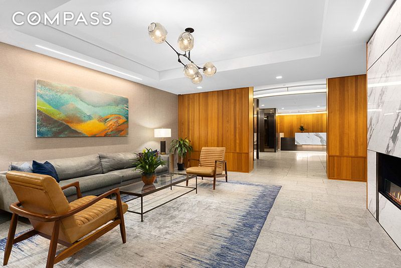 #14 photo, 340 E 64th Street, マンハッタン Lenox Hill , NY 10065