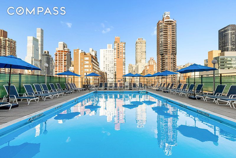 #15 photo, 340 E 64th Street, マンハッタン Lenox Hill , NY 10065