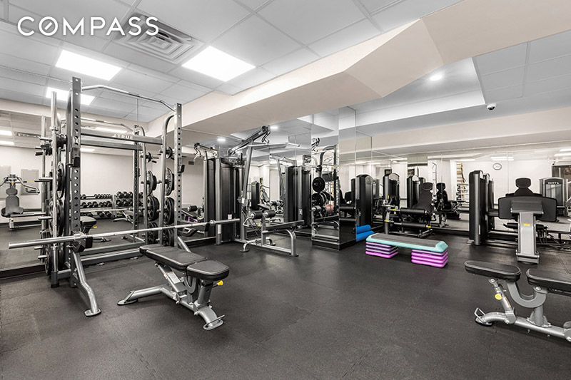 #16 photo, 340 E 64th Street, マンハッタン Lenox Hill , NY 10065