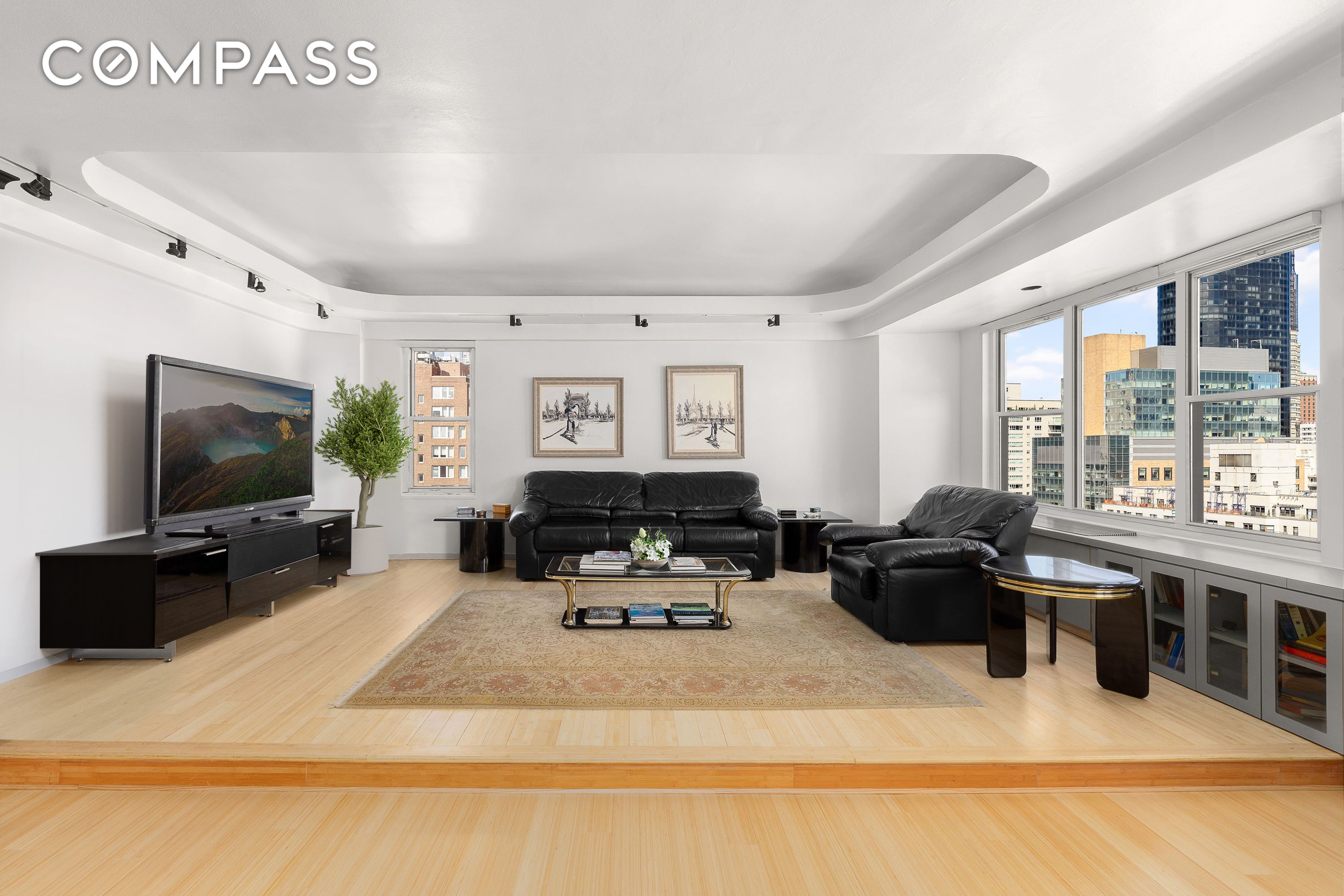 #4 photo, 340 E 64th Street, マンハッタン Lenox Hill , NY 10065