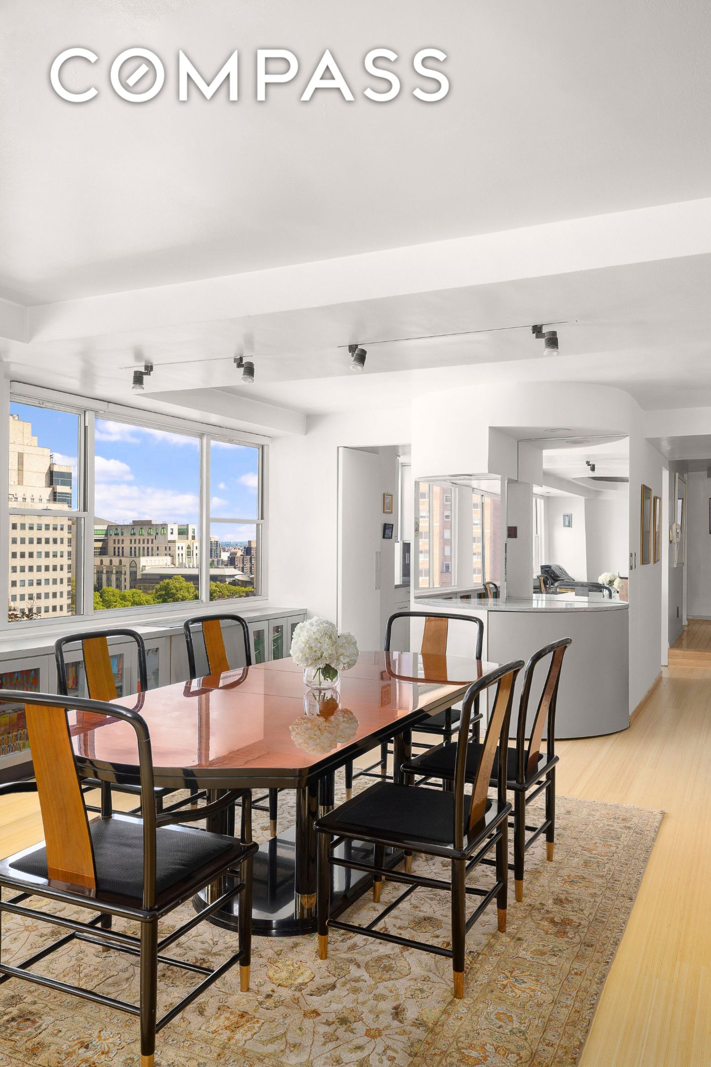 #5 photo, 340 E 64th Street, マンハッタン Lenox Hill , NY 10065