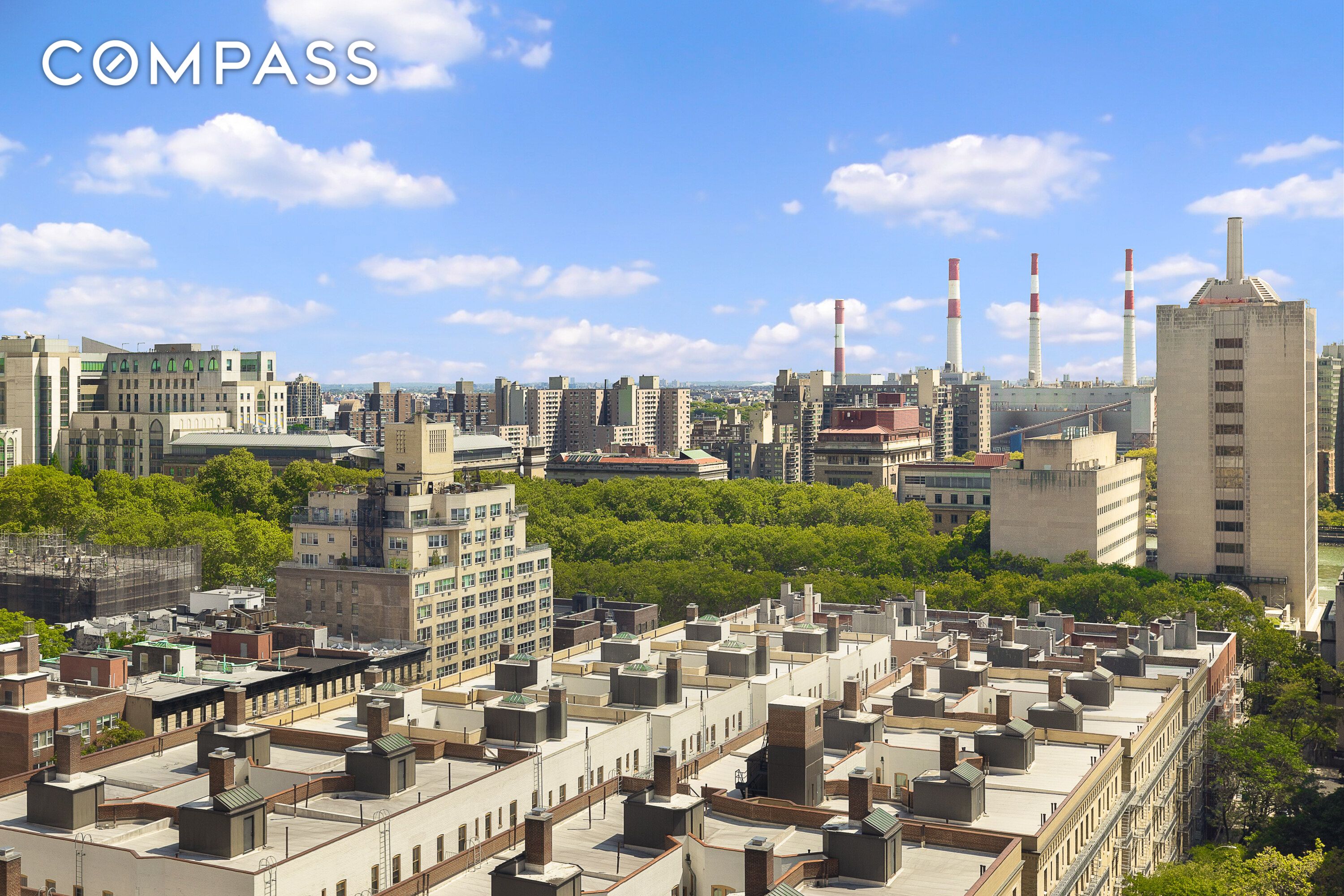 #6 photo, 340 E 64th Street, マンハッタン Lenox Hill , NY 10065