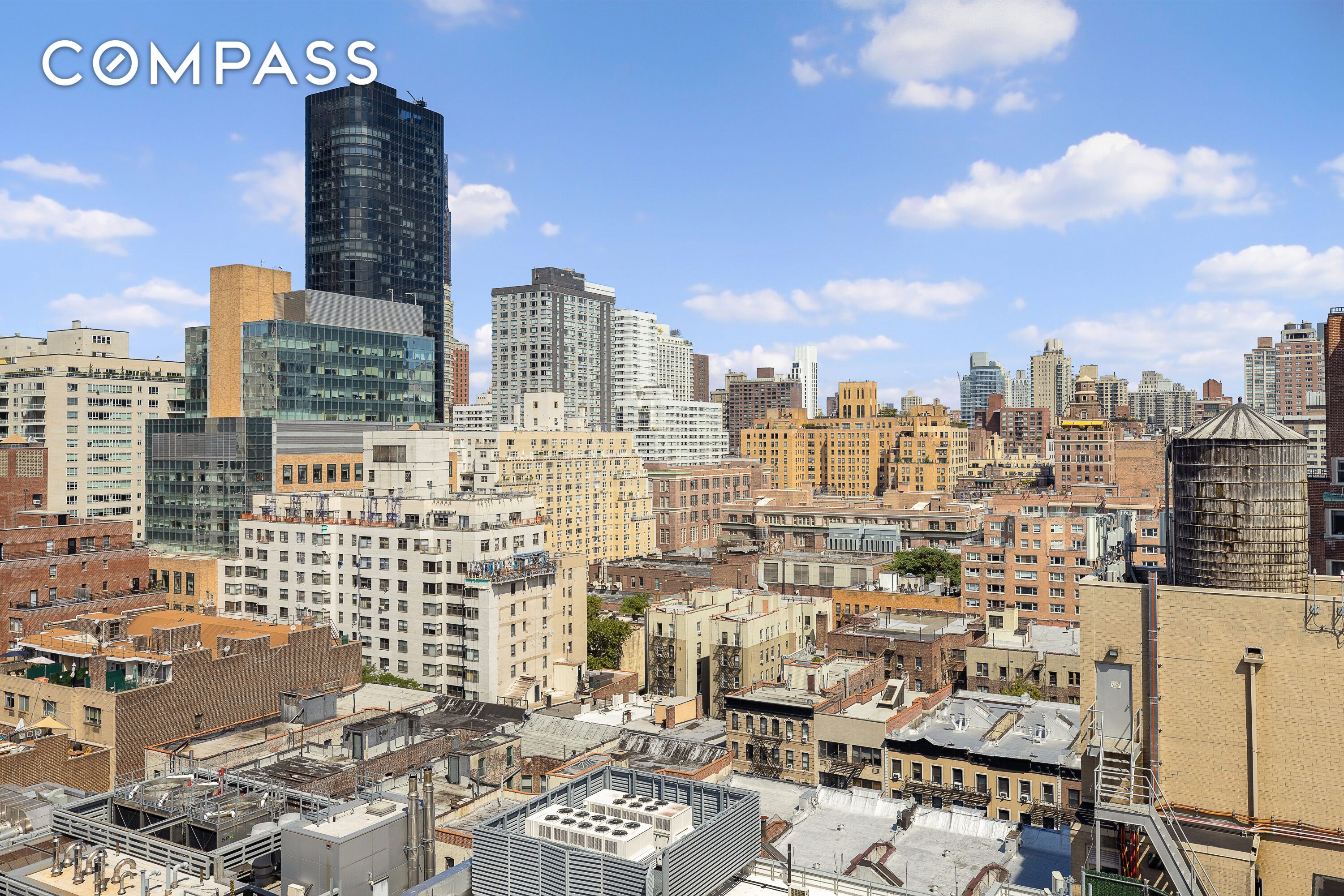 #9 photo, 340 E 64th Street, マンハッタン Lenox Hill , NY 10065