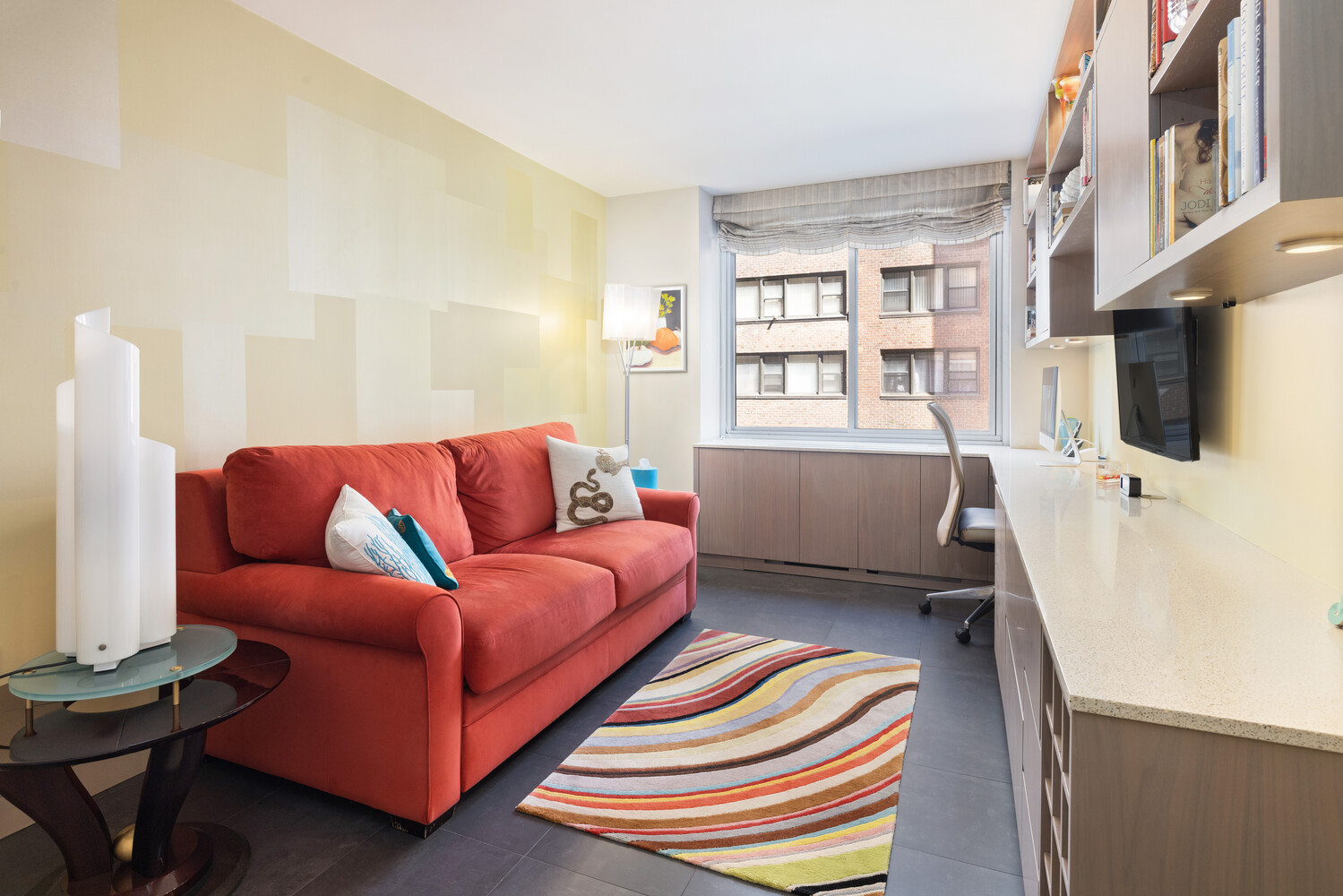 #10 photo, 525 E 80TH Street, マンハッタン Yorkville , NY 10075