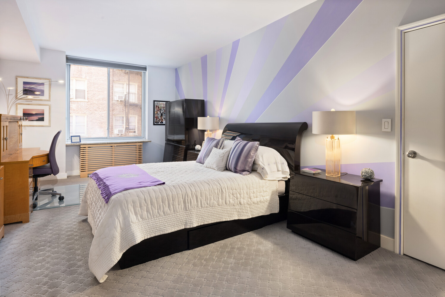 #6 photo, 525 E 80TH Street, マンハッタン Yorkville , NY 10075