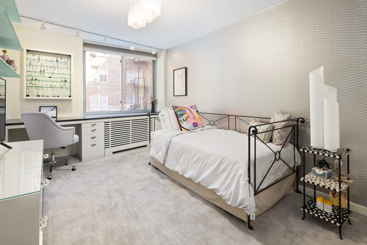 #8 photo, 525 E 80TH Street, マンハッタン Yorkville , NY 10075