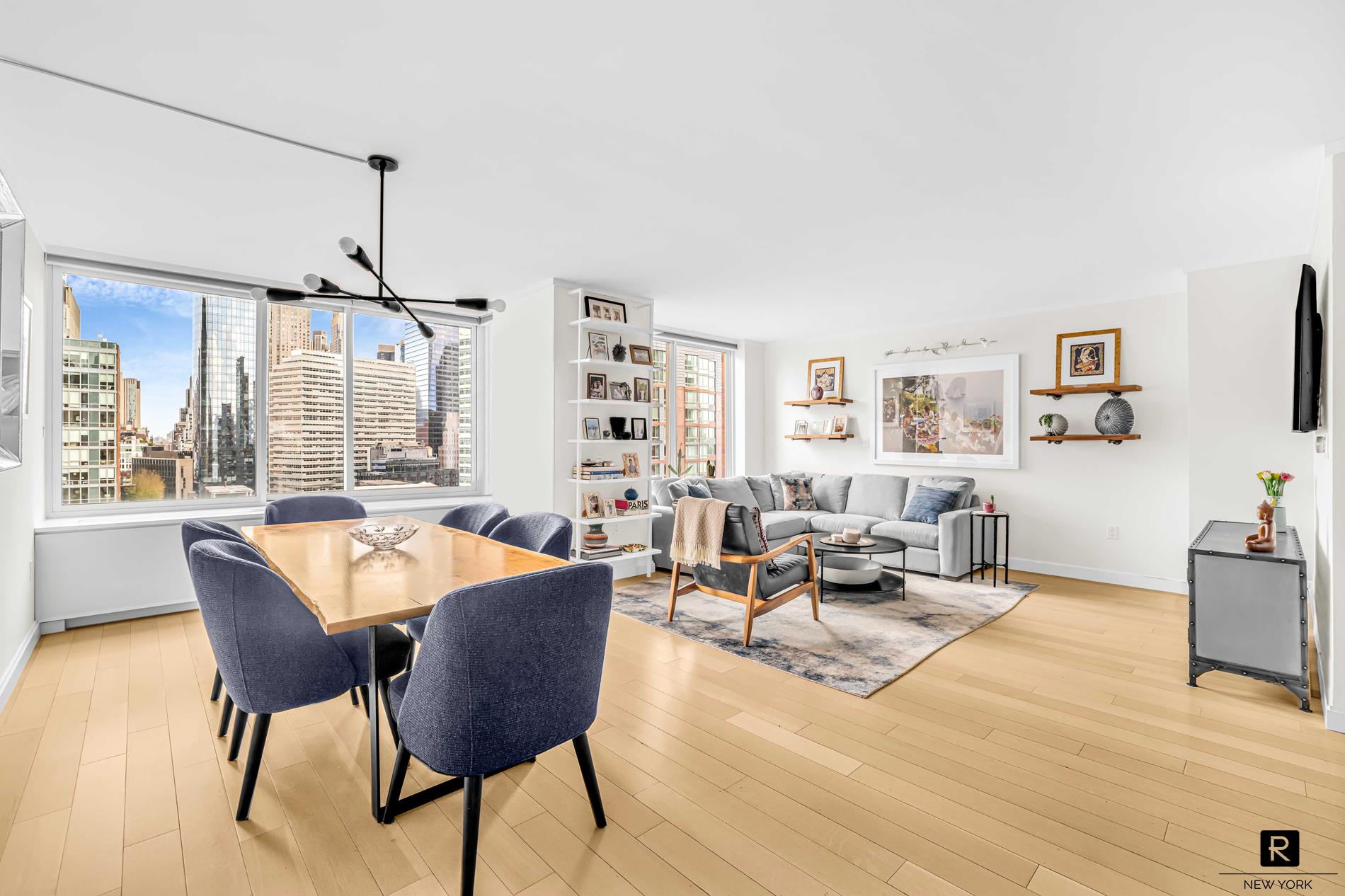 #1 photo, 212 Warren Street, マンハッタン Battery Park City , NY 10282