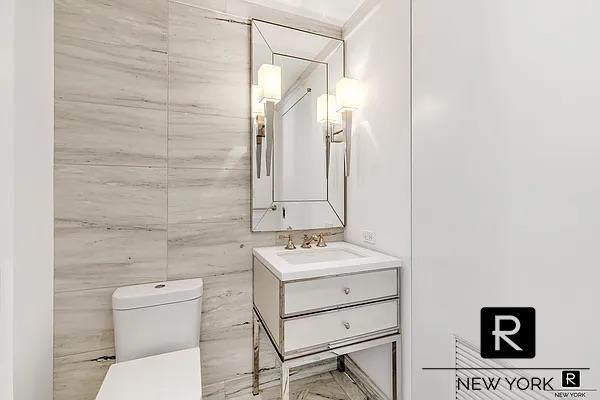 #12 photo, 212 Warren Street, マンハッタン Battery Park City , NY 10282