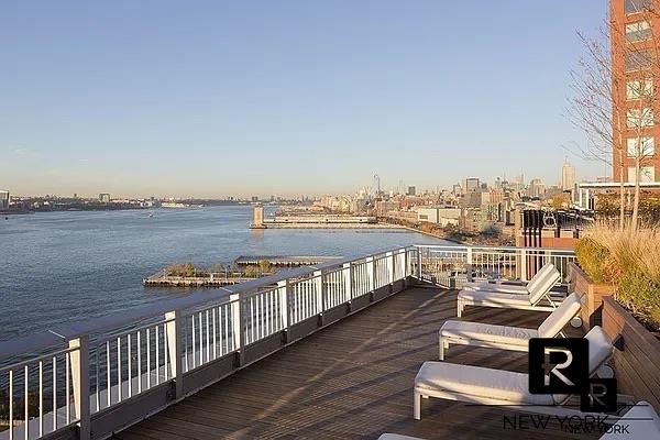 #14 photo, 212 Warren Street, マンハッタン Battery Park City , NY 10282