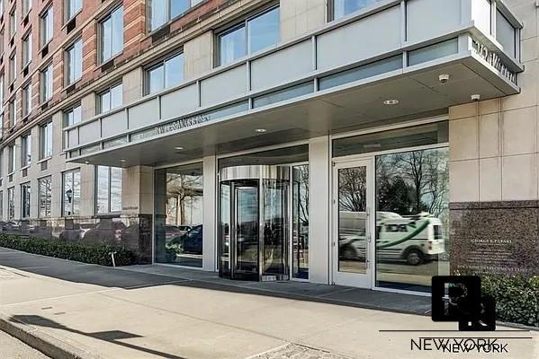 #18 photo, 212 Warren Street, マンハッタン Battery Park City , NY 10282