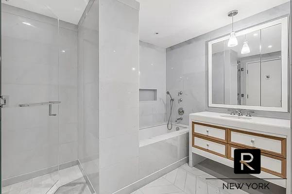 #9 photo, 212 Warren Street, マンハッタン Battery Park City , NY 10282