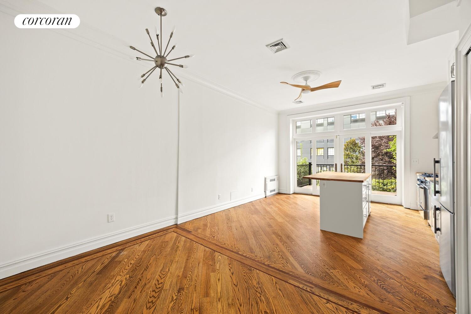 #1 photo, Brooklyn, ブルックリン区 Clinton Hill , NY 11238