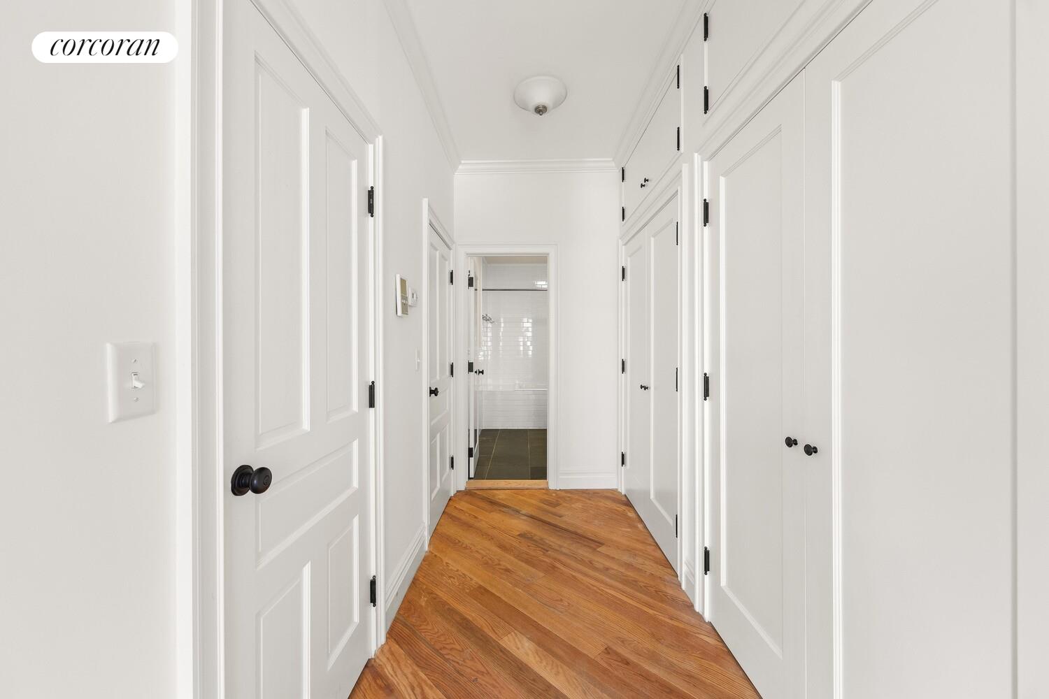 #10 photo, Brooklyn, ブルックリン区 Clinton Hill , NY 11238