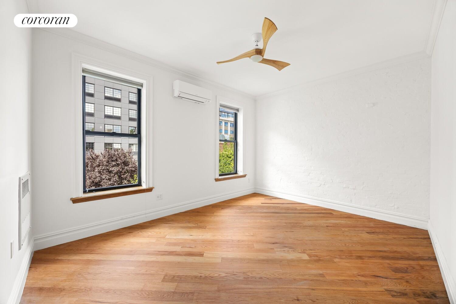 #11 photo, Brooklyn, ブルックリン区 Clinton Hill , NY 11238