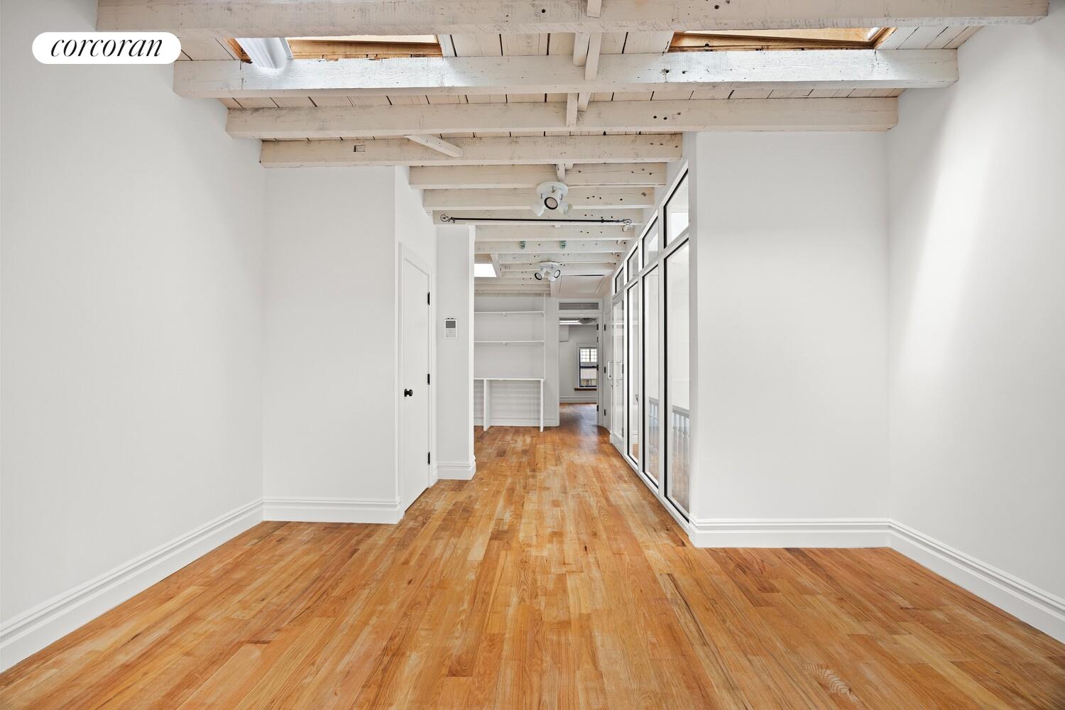 #12 photo, Brooklyn, ブルックリン区 Clinton Hill , NY 11238