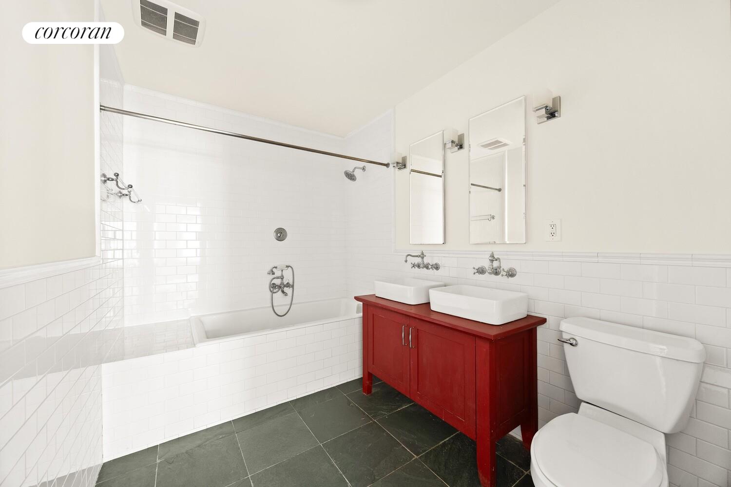 #13 photo, Brooklyn, ブルックリン区 Clinton Hill , NY 11238