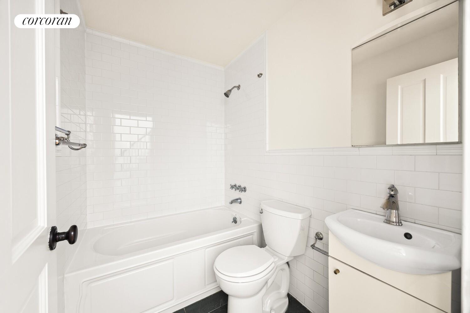 #14 photo, Brooklyn, ブルックリン区 Clinton Hill , NY 11238