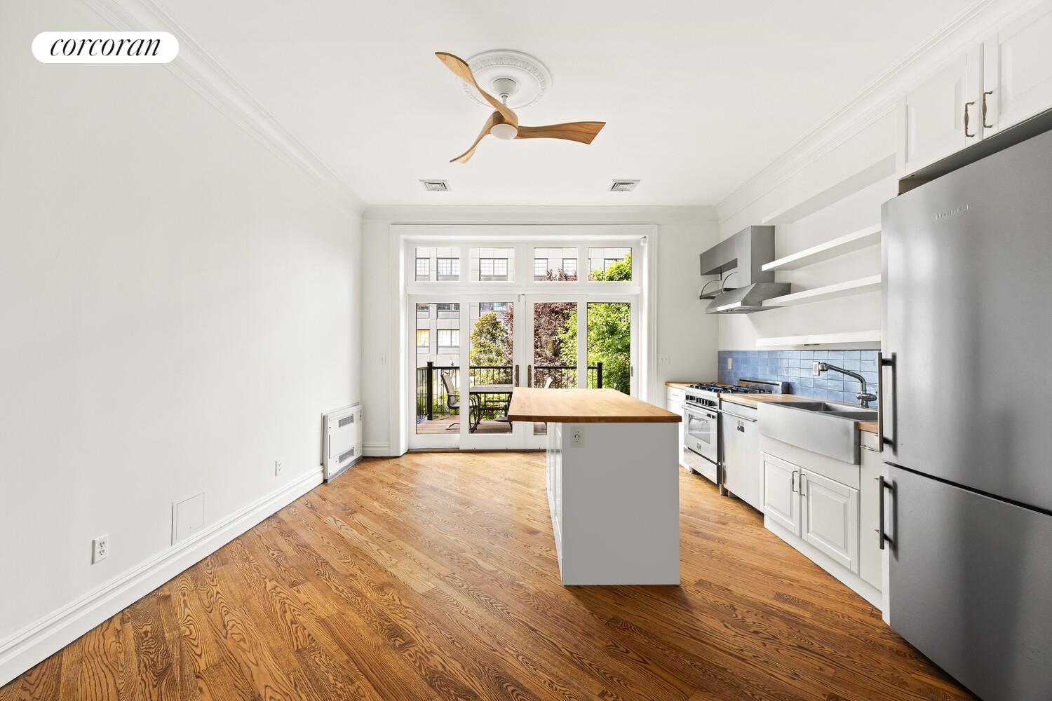 #4 photo, Brooklyn, ブルックリン区 Clinton Hill , NY 11238