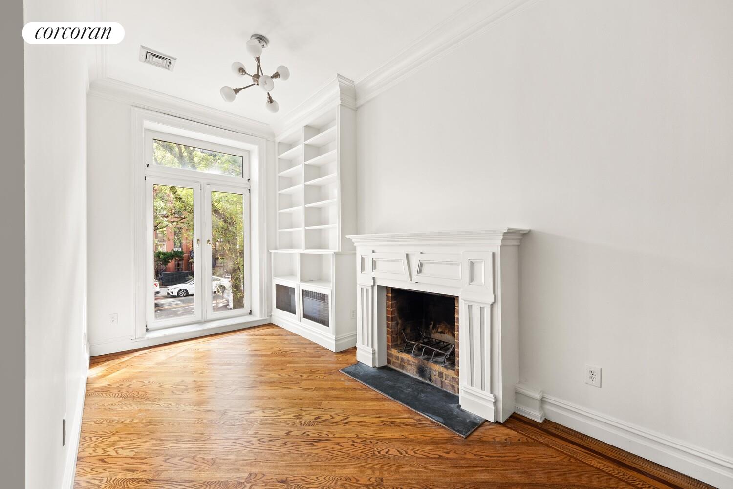 #5 photo, Brooklyn, ブルックリン区 Clinton Hill , NY 11238