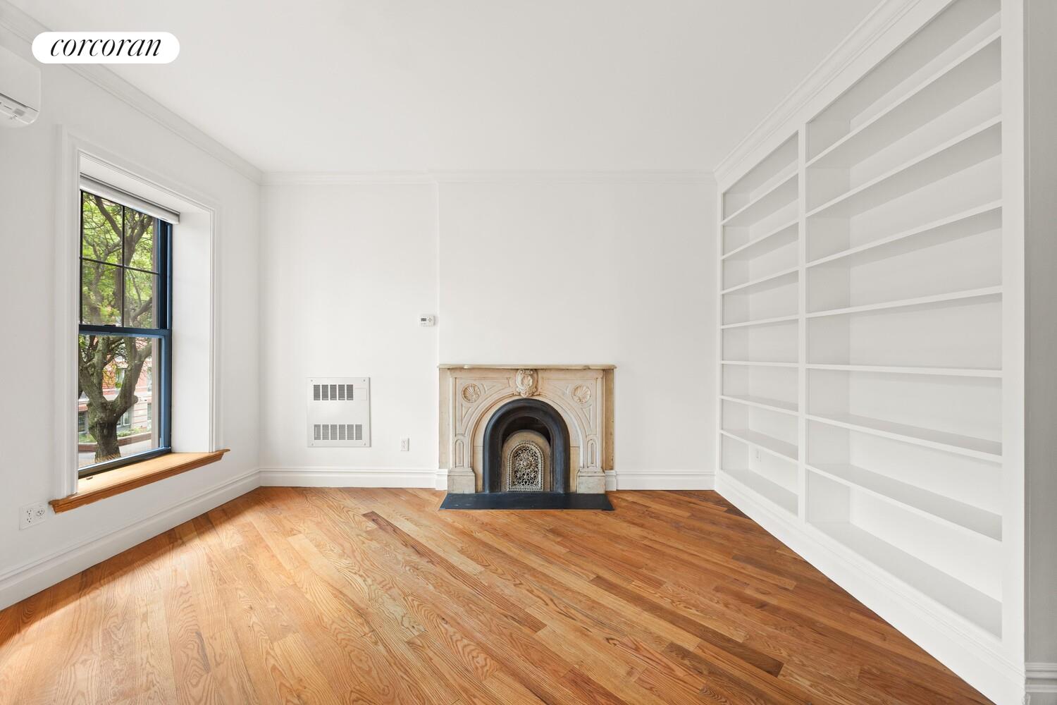 #6 photo, Brooklyn, ブルックリン区 Clinton Hill , NY 11238