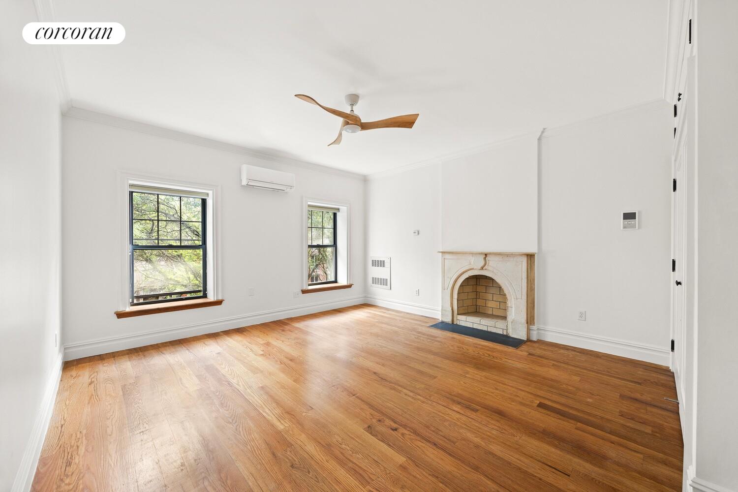 #7 photo, Brooklyn, ブルックリン区 Clinton Hill , NY 11238