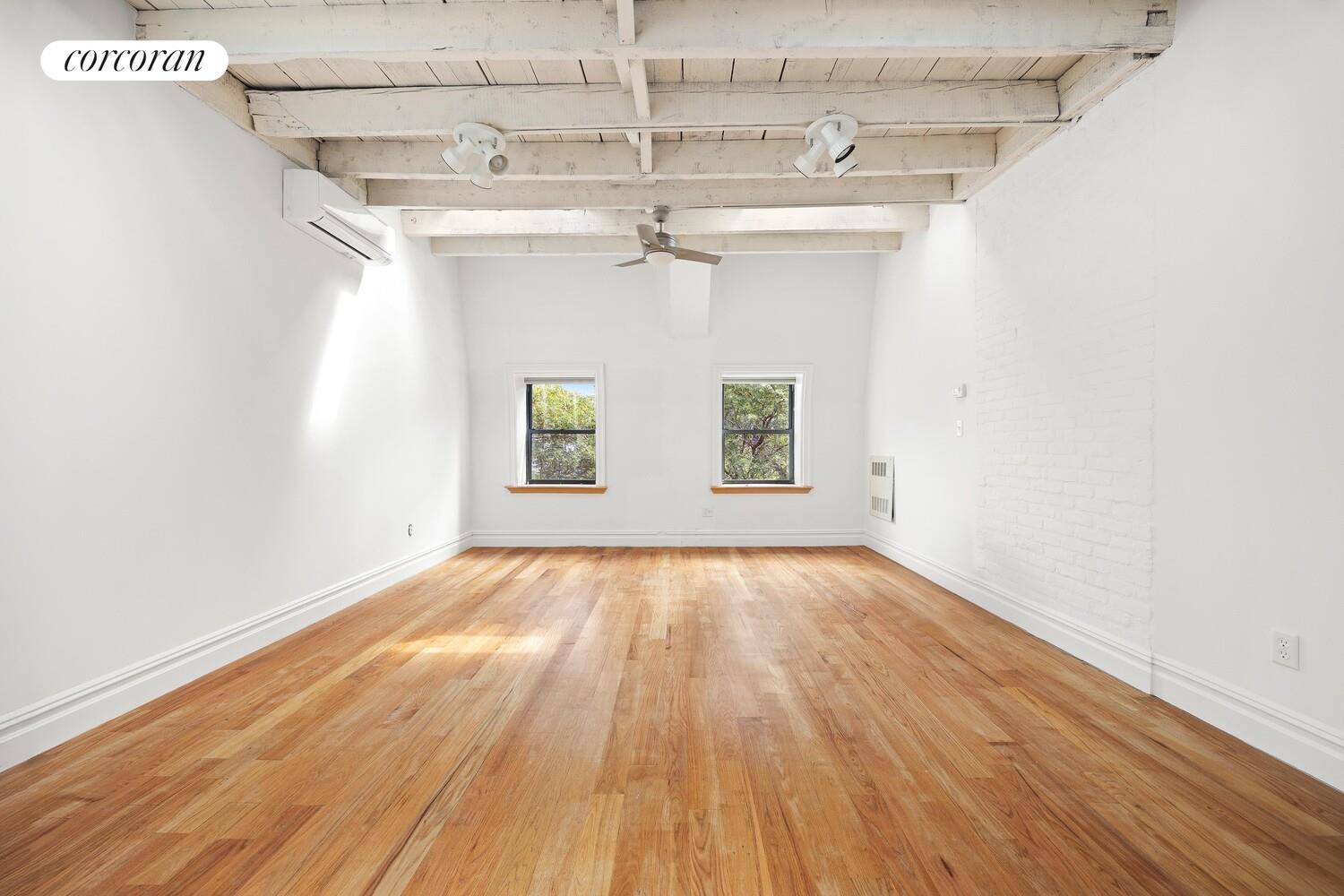 #8 photo, Brooklyn, ブルックリン区 Clinton Hill , NY 11238