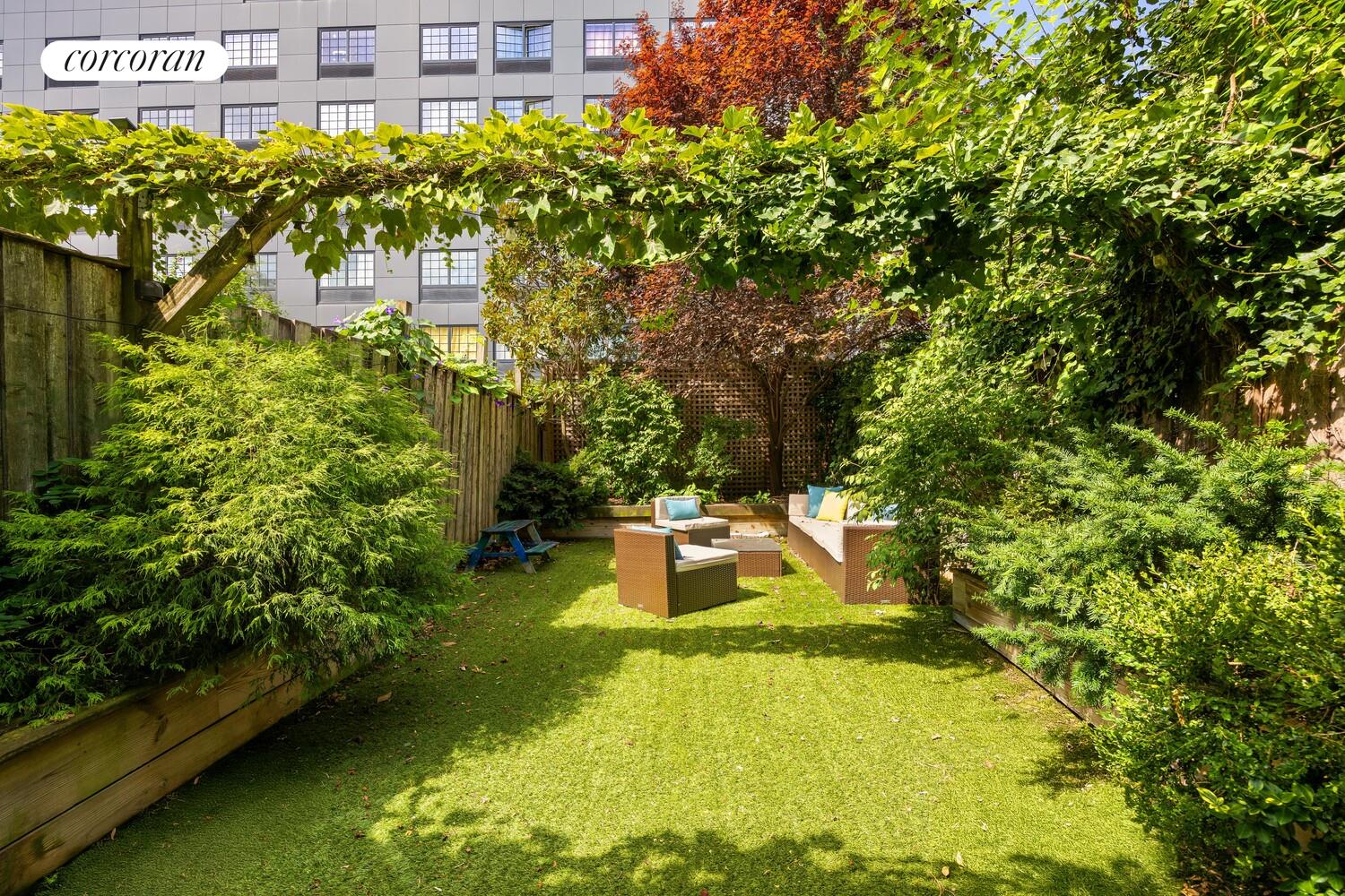 #9 photo, Brooklyn, ブルックリン区 Clinton Hill , NY 11238