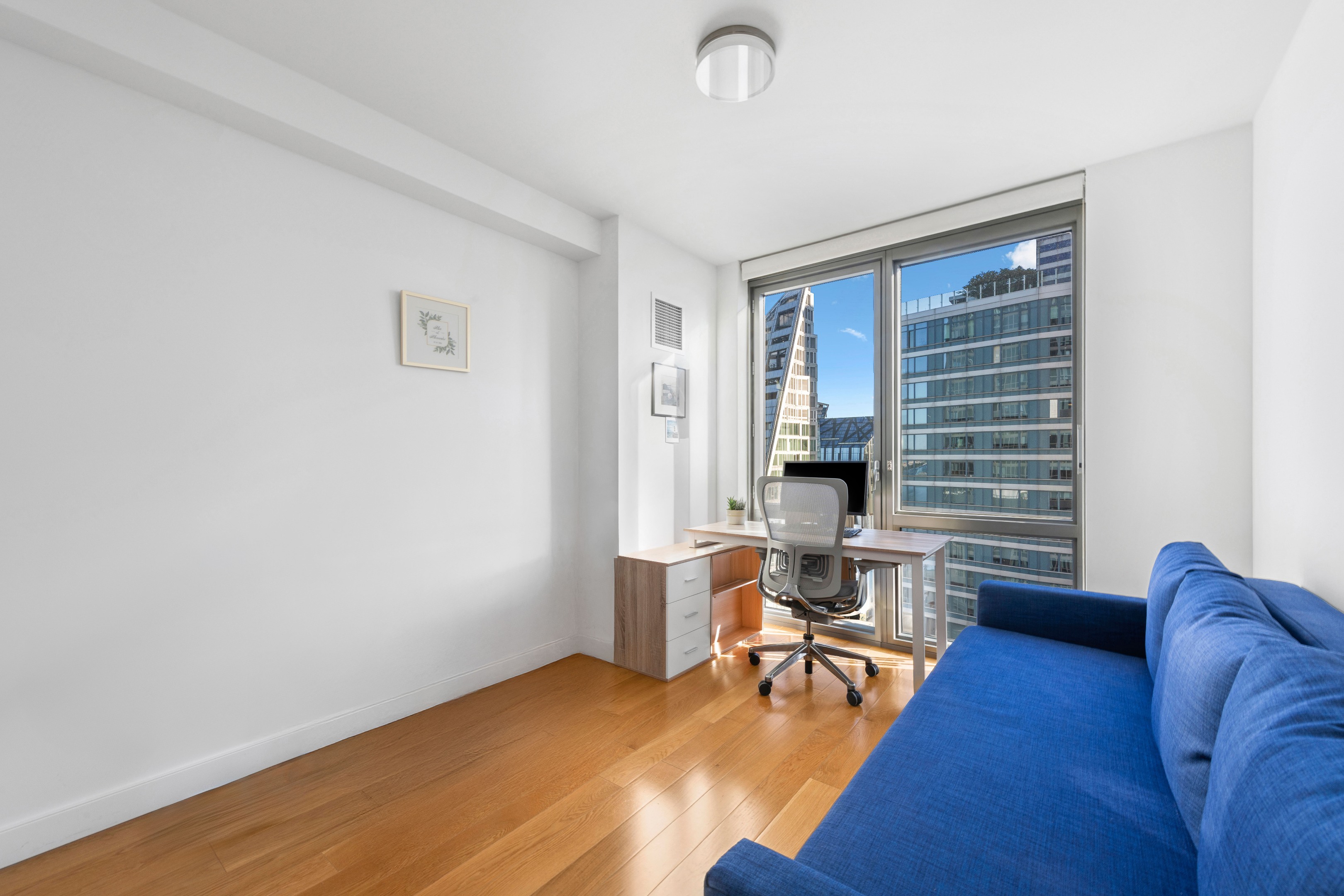 #10 photo, 606 W 57th Street, マンハッタン Hells Kitchen , NY 10019