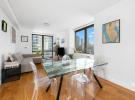 606 W 57th Street #3307 中城西区 Hells Kitchen, NY
