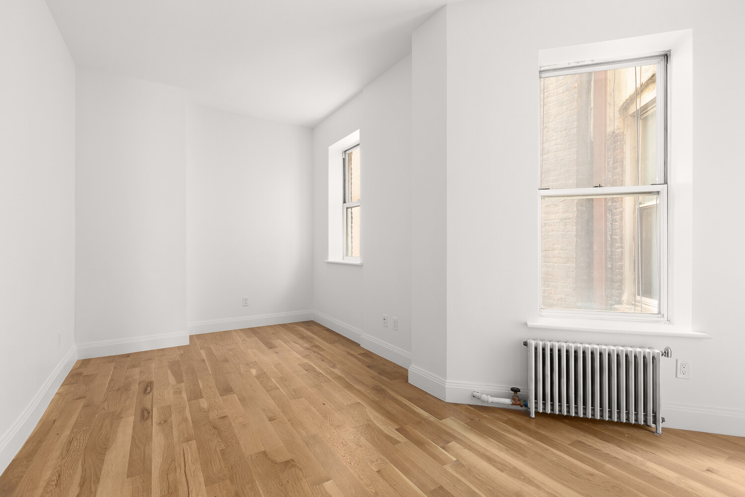 #6 photo, 327 W 11TH Street, マンハッタン West Village , NY 10014