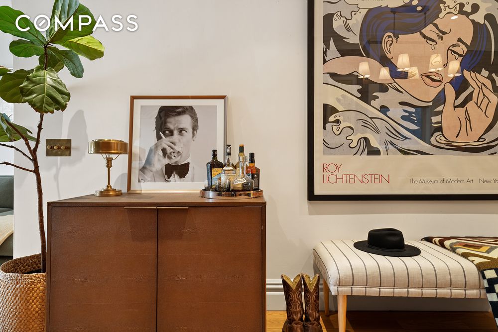 #10 photo, New York City, マンハッタン West Village , NY 10014