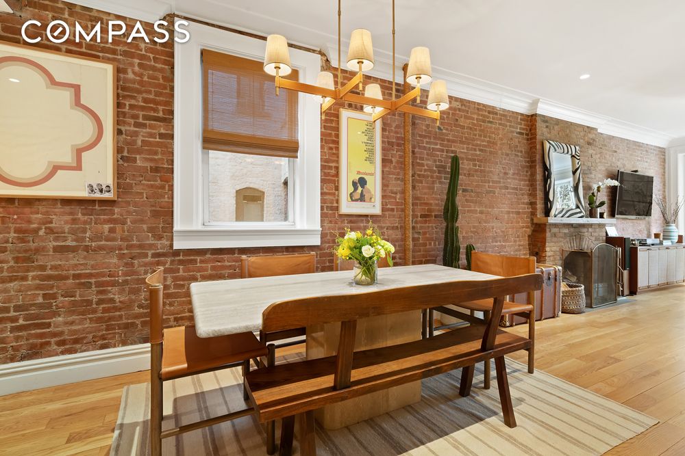 #11 photo, New York City, マンハッタン West Village , NY 10014