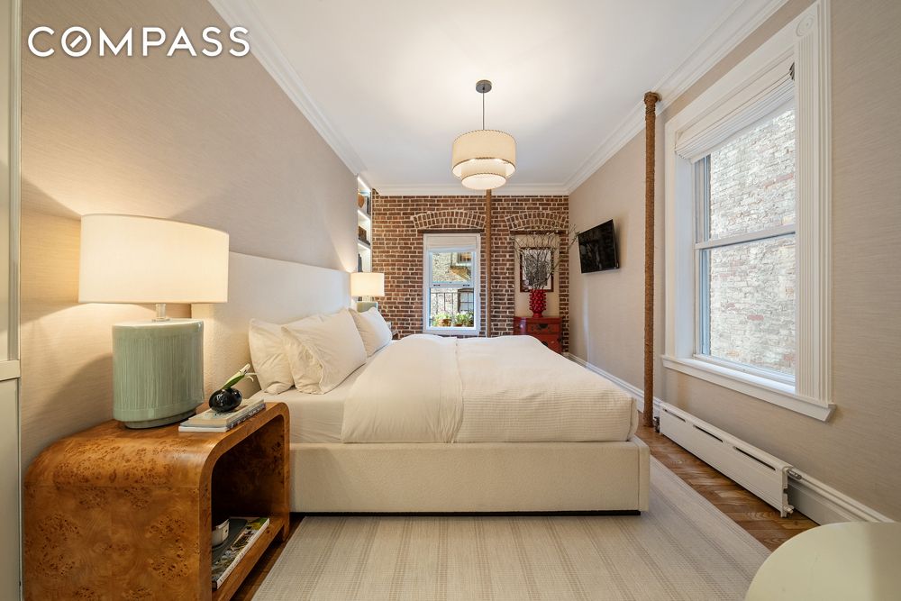 #14 photo, New York City, マンハッタン West Village , NY 10014